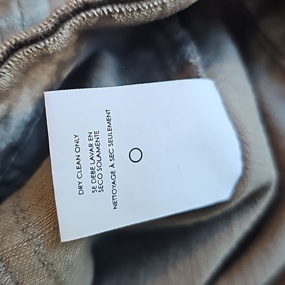 Cabi Sunday Topper Jacket - Picture 7 of 8